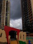 20190928_104747.jpg