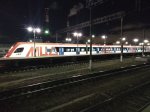 IMG_20191016_003122.jpg