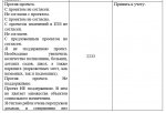 2. 9vs-HW9LJ-A.jpg
