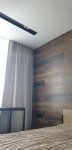 20190617_132217.jpg