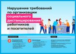 Infografika_po_narysheniyam_ur_lica-4.jpg