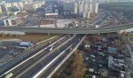 solncevo_butovo_vidnoe_3.jpg
