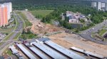 4-faza-Peredelkino-Blizhnee-777x437.jpg
