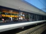 3. 30914288_m.jpg