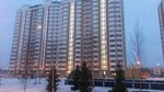 20150224_181727.jpg