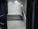 DSC00352.JPG