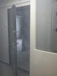 DSC00359.JPG