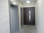 DSC00366.JPG