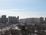 DSCN1343.JPG