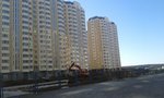 20150315_153233.jpg