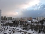 DSCN1620.JPG