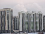 DSCN1623.JPG