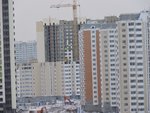 DSCN1624.JPG