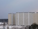 DSCN1627.JPG