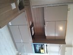 20140927_162036.jpg