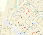 2015-03-26 18-22-10 Яндекс.Карты - Google Chrome.png