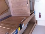 2014-05-31 11-43-38.JPG