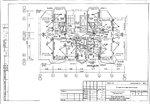 p44t-electro.jpg