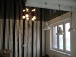 IMGP0213.JPG