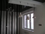 IMGP0212.JPG