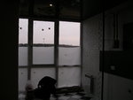 IMGP0211.JPG