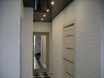 IMGP0209.JPG