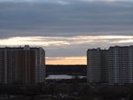 DSCN1884.JPG