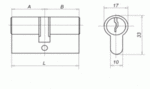 zamok9_234.gif