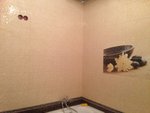 IMG_2509.JPG