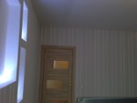 IMG_2574.JPG