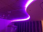 IMG_2601.JPG