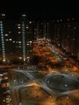 20150418_230259.jpg
