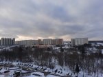 20201227_130809.jpg