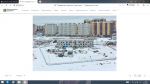 ПБ 2021. Стройплощадка ДОУ в 15 фазе. 3..png