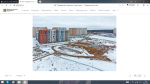 ПБ 2021. Стройплощадка школыв 14 фазе. 3..png