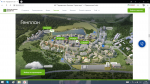 2020 Генплан ПБ. peredelkino-park.ru_plans.png