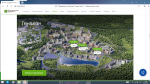2021 Генплан ПБ. absrealty.ru projects peredelkino-blizhnee.png