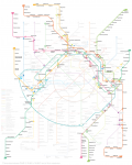4a6c311a6a9dff092542d75632959fcf0ada11f4.png
