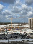 2021-03-03 OW0lsblzLx4. ВК ПБ..jpg