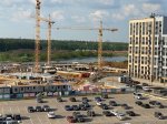 2021-05-19 AXYIvO2ntuM.jpg