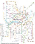 map_large.png