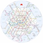 metromap-4320-upd.jpg
