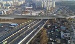 6. solncevo_butovo_vidnoe_1.jpg