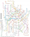 1. cbba859a1046638ed478cbfd3a67100b68315b07.png