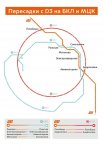 mcd-bkl-d3.jpg