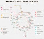 9d87740dabadb49cb22812c5a5564293fe7e383f.jpeg