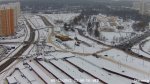 2021-12-08  Въезд в ПБ..jpg
