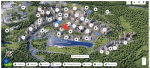 2022-08-12 absrealty.ru. 02. Генплан ПБ. Инфраструктура...png