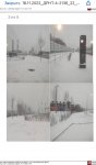 2022-11-18 ДРНТ. 3. DSbDxfA-Fgg.jpg