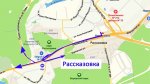 4. sSWpOv7v52I.jpg